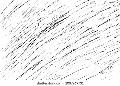 The texture of the drawn hatching with colored pencils. Bright simple background hatching with blue and pink pencil.