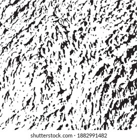 Texture fabric. Design element. Background texture, vector illustration.