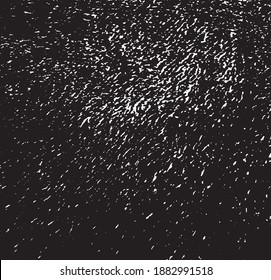 Texture fabric. Design element. Background texture, vector illustration.