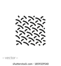 Mesh Fabric Vector Art, Icons, and Graphics for Free Download