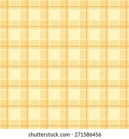 texture of Fabric and loincloth, background vector