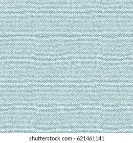 Texture of fabric. Seamless pattern. Realistic fabric for background and wallpaper