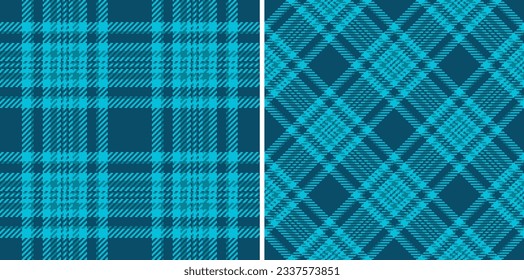 Vector de tela de tejido textil de corte transparente sin fisuras con un conjunto de textil de fondo de patrón en colores de espacio.