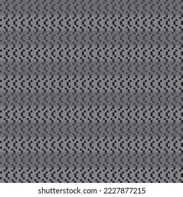 Texture fair isle seamless pattern design for knitwear, fashion textile, graphics