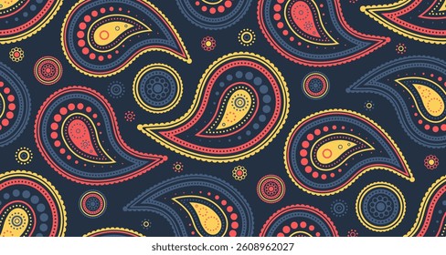 Texture festive by contrast pretty. Fabric print with luxury sketching. Sketch tile of colours eternity. Invitation interior, colors nature.