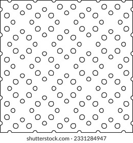 Textura con figuras de líneas. Patrón blanco y negro para página web, texturas, tarjeta, afiche, tela, textil. Diseño repetitivo gráfico monocromo.