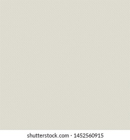 Texture of a fine braiding. Canvas. Knit. Watermark paper. Vector illustration.