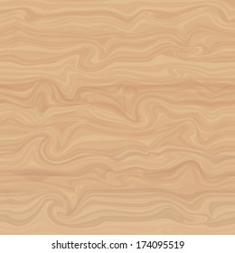 texture flooring