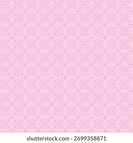 Textura, decoración de fondo floral sin patrón