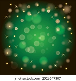 texture glitter effect shine background, spark gold new year,magic shiny bokeh glow shimmer bright light , christmas