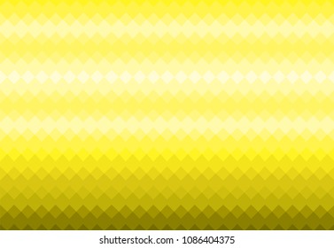 texture of a gold metal surface, glare