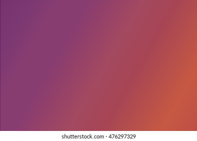 Texture Gradation Background