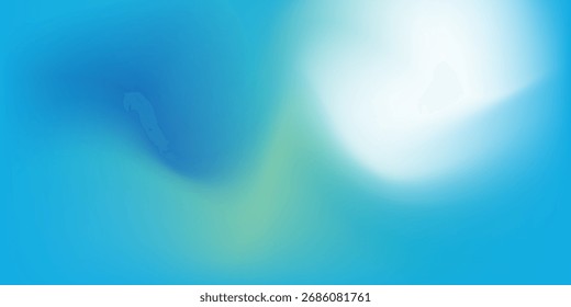 Texture gradient background, abstract orange grain gradation texture, vector premium