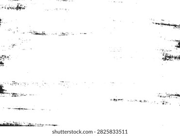 Texture grain stipple background. Gritty noise sand paper dust border. Distress grunge overlay frame brush vector.