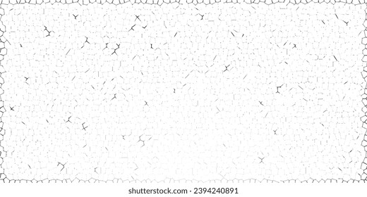 texture grainy Gradient Background. Blurred Color Wave. gradient backgrounds with grainy texture. For covers, wallpapers, branding, business cards, social media and other projects. white background