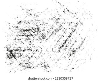 Textur grandios Hintergrund, Vintage-Wandeffekt.