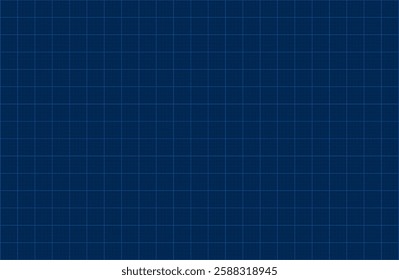  Texture of graph paper, Gray grid line paper sheet 