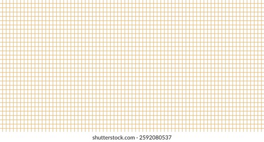 Texture of graph paper light blue Grid line paper sheet. Sheet graph paper background. Architect background. Millimeter paper sheet grid. Geometry concept. Education backdrop. Colorful Grid Mesh.