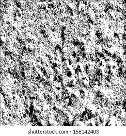 Texture graphic design.