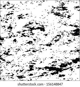 Texture graphic design.