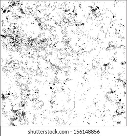 Diseño gráfico de textura.