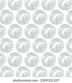 texture graphic design. Fashion design and more