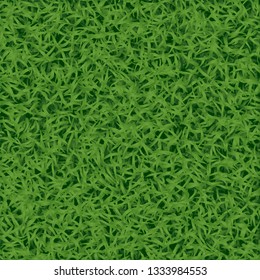 texture grass illustration