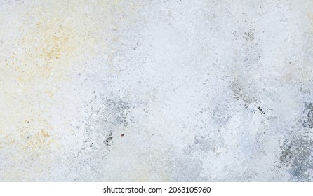 textura de la pared de hormigón gris. fondo de pared de piedra. ilustración vectorial