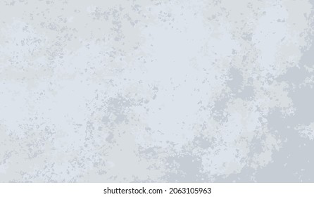 texture of gray concrete wall. stone wall background. vector illustration