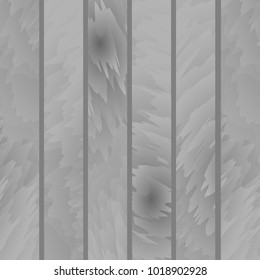 Texture of gray floor