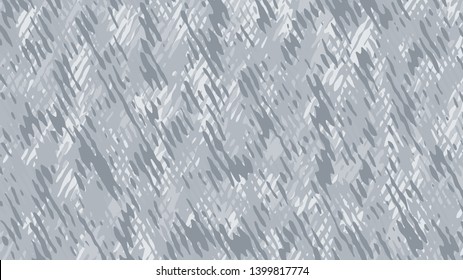 texture gray modern camouflage pattern
