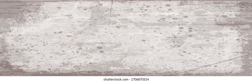 Texture Of Gray Peeling Wall