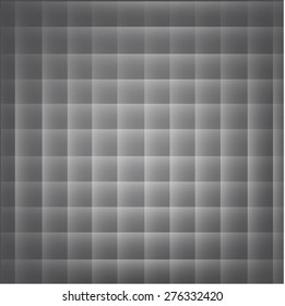 texture gray squares, tiles
