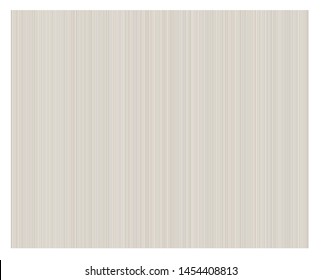 The texture is a gray violet color with vertical stripes.Use for wrapping paper,background.Vector image.