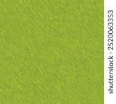 Texture of green lawn grass top view. Tile seamless pattern summer grass on ground. Nature square background