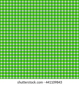 texture green stripes