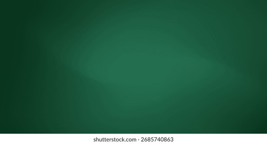 Texture green textured grunge background. Industrial concrete wall as background modern