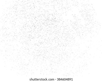 3,802,209 Light grunge texture Images, Stock Photos & Vectors ...