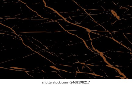 textura, grunge, fondo, abstracto, áspero, oscuro, diseño, vintage, MARRÓN