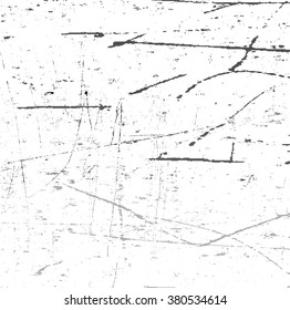 texture grunge background vector distress effect cracked dirt overlay