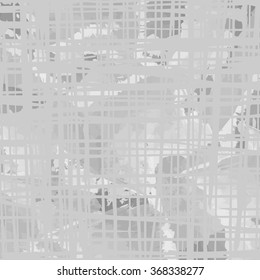 texture grunge background, vector illustration design element