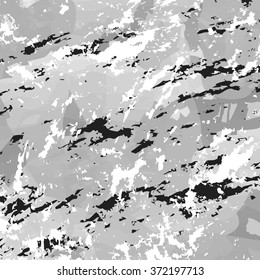 texture grunge background, vector illustration design element