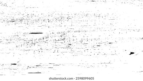 Texture grunge black and white. Abstract monochrome background, Monochrome grunge background. Texture black and white old surface stock photo...
