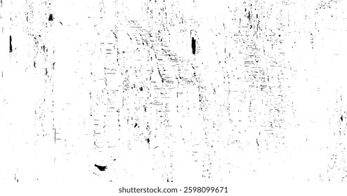 Texture grunge black and white. Abstract monochrome background, Monochrome grunge background. Texture black and white old surface stock photo...
