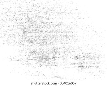 Texture Grunge. Dust Overlay Distress Dirty Grain Vector background. - Shutterstock ID 384016057