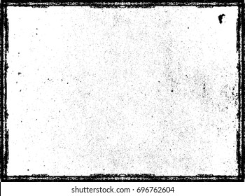 Texture Grunge. Dust Overlay Distress Dirty Grain Vector background.