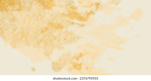 Texture grunge, modern eps 10