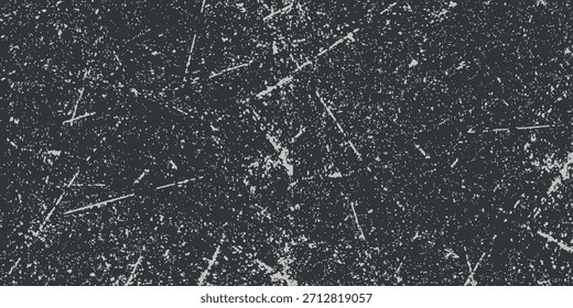 textura Textura grunge de una superficie vieja y desgastada. textura