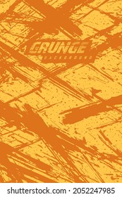 Texture grunge sports abstract background for extreme jersey team, racing, cycling, football, gaming, backdrop wallpaper