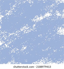 Texture grunge vintage digital watercolor, background, backdrop, base. Vector illustration